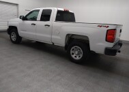 2019 Chevrolet Silverado 1500 in Marietta, GA 30062 - 18134590 3