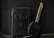 2019 Chevrolet Silverado 1500 in Marietta, GA 30062 - 18134590 32