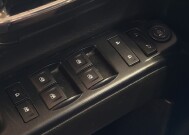 2019 Chevrolet Silverado 1500 in Marietta, GA 30062 - 18134590 27