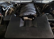 2019 Chevrolet Silverado 1500 in Marietta, GA 30062 - 18134590 30