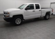 2019 Chevrolet Silverado 1500 in Marietta, GA 30062 - 18134590 2