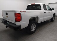 2019 Chevrolet Silverado 1500 in Marietta, GA 30062 - 18134590 9