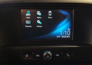 2019 Chevrolet Silverado 1500 in Marietta, GA 30062 - 18134590 25