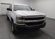 2019 Chevrolet Silverado 1500 in Marietta, GA 30062 - 18134590 14