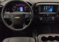 2019 Chevrolet Silverado 1500 in Marietta, GA 30062 - 18134590 22