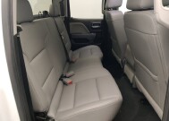 2019 Chevrolet Silverado 1500 in Marietta, GA 30062 - 18134590 19