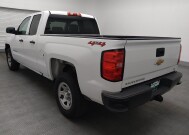 2019 Chevrolet Silverado 1500 in Marietta, GA 30062 - 18134590 5