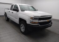 2019 Chevrolet Silverado 1500 in Marietta, GA 30062 - 18134590 13