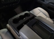 2019 Chevrolet Silverado 1500 in Marietta, GA 30062 - 18134590 26