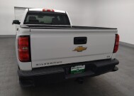 2019 Chevrolet Silverado 1500 in Marietta, GA 30062 - 18134590 6