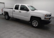 2019 Chevrolet Silverado 1500 in Marietta, GA 30062 - 18134590 11
