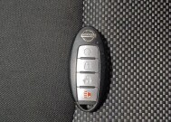 2020 Nissan Pathfinder in Mobile, AL 36606 - 18134593 32