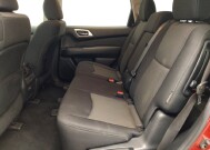 2020 Nissan Pathfinder in Mobile, AL 36606 - 18134593 18