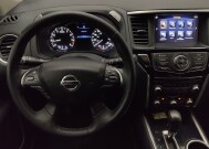 2020 Nissan Pathfinder in Mobile, AL 36606 - 18134593 22