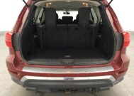 2020 Nissan Pathfinder in Mobile, AL 36606 - 18134593 29