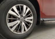 2020 Nissan Pathfinder in Mobile, AL 36606 - 18134593 31
