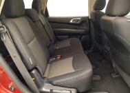 2020 Nissan Pathfinder in Mobile, AL 36606 - 18134593 19