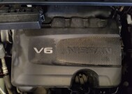 2020 Nissan Pathfinder in Mobile, AL 36606 - 18134593 30