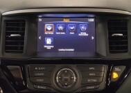 2020 Nissan Pathfinder in Mobile, AL 36606 - 18134593 25