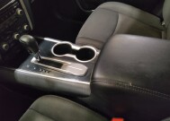 2020 Nissan Pathfinder in Mobile, AL 36606 - 18134593 26