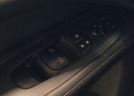 2020 Nissan Pathfinder in Mobile, AL 36606 - 18134593 27