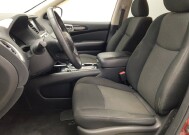 2020 Nissan Pathfinder in Mobile, AL 36606 - 18134593 17
