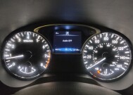 2020 Nissan Pathfinder in Mobile, AL 36606 - 18134593 23