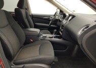 2020 Nissan Pathfinder in Mobile, AL 36606 - 18134593 21