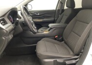 2019 GMC Acadia in Pensacola, FL 32505 - 18134594 17