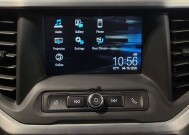 2019 GMC Acadia in Pensacola, FL 32505 - 18134594 25