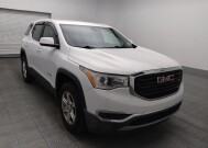 2019 GMC Acadia in Pensacola, FL 32505 - 18134594 13