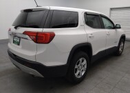 2019 GMC Acadia in Pensacola, FL 32505 - 18134594 9