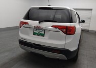 2019 GMC Acadia in Pensacola, FL 32505 - 18134594 7