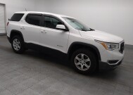 2019 GMC Acadia in Pensacola, FL 32505 - 18134594 11
