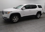 2019 GMC Acadia in Pensacola, FL 32505 - 18134594 2