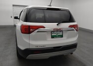2019 GMC Acadia in Pensacola, FL 32505 - 18134594 6