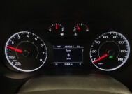 2019 GMC Acadia in Pensacola, FL 32505 - 18134594 23