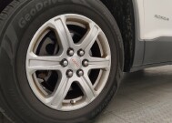 2019 GMC Acadia in Pensacola, FL 32505 - 18134594 31