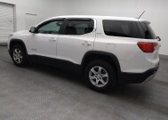 2019 GMC Acadia in Pensacola, FL 32505 - 18134594 3