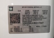 2019 GMC Acadia in Pensacola, FL 32505 - 18134594 33