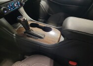 2019 GMC Acadia in Pensacola, FL 32505 - 18134594 26