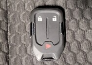 2019 GMC Acadia in Pensacola, FL 32505 - 18134594 32