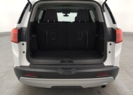 2019 GMC Acadia in Pensacola, FL 32505 - 18134594 29