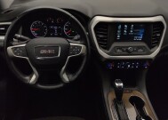 2019 GMC Acadia in Pensacola, FL 32505 - 18134594 22