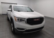 2019 GMC Acadia in Pensacola, FL 32505 - 18134594 14
