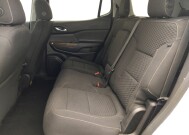 2019 GMC Acadia in Pensacola, FL 32505 - 18134594 18