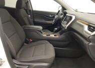 2019 GMC Acadia in Pensacola, FL 32505 - 18134594 21