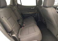 2019 GMC Acadia in Pensacola, FL 32505 - 18134594 19