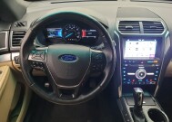 2017 Ford Explorer in Jacksonville, FL 32225 - 18134596 22