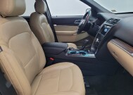 2017 Ford Explorer in Jacksonville, FL 32225 - 18134596 21